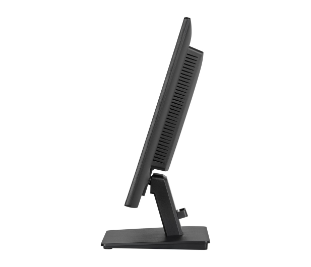 IIYAMA ProLite X2492HSU-B1 - 1361883 - zdjęcie 4